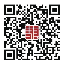 骐信安公司联系二维码
